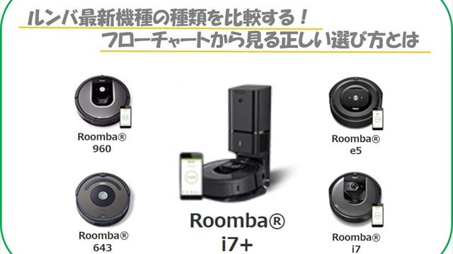 電源が入らない 故障したドライブレコーダーを修理する方法 ケンウッド セルスター等応用可能 カワムーラの日々のツラツーラ